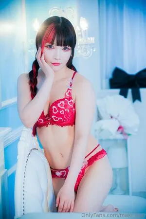 Maki Itoh OnlyFans Leaked Free Thumbnail Picture - #h54CDSN8X3