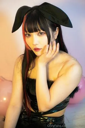 Maki Itoh OnlyFans Leaked Free Thumbnail Picture - #i61wFa0rZo
