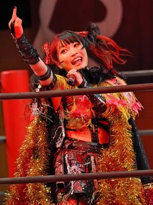 Maki Itoh OnlyFans Leaked Free Thumbnail Picture - #jpIomybXiU