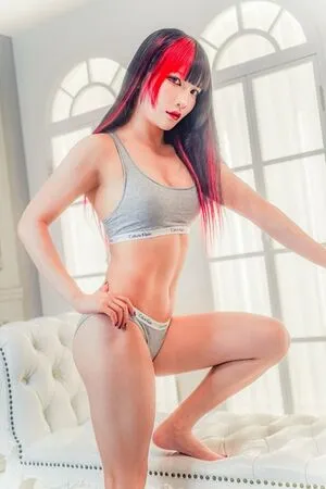 Maki Itoh OnlyFans Leaked Free Thumbnail Picture - #kKlZXpL2JL