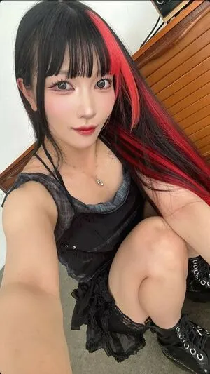 Maki Itoh OnlyFans Leaked Free Thumbnail Picture - #lPgysKzuzk