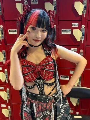 Maki Itoh OnlyFans Leaked Free Thumbnail Picture - #nA9cn4ydOU