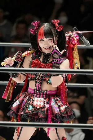 Maki Itoh OnlyFans Leaked Free Thumbnail Picture - #nSHSiSozLW