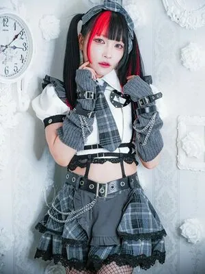 Maki Itoh OnlyFans Leaked Free Thumbnail Picture - #nUF2BJvcWd