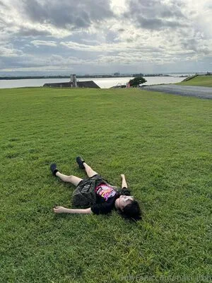 Maki Itoh OnlyFans Leaked Free Thumbnail Picture - #oI32lgyknv