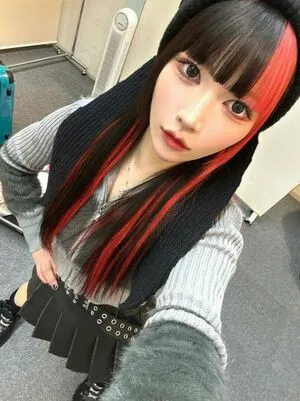Maki Itoh OnlyFans Leaked Free Thumbnail Picture - #oOMmg0CXyW