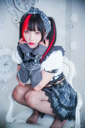 Maki Itoh OnlyFans Leaked Free Thumbnail Picture - #oQjfLo7nFk