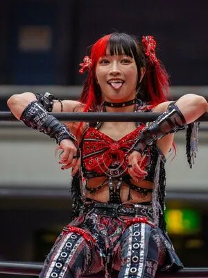 Maki Itoh OnlyFans Leaked Free Thumbnail Picture - #ohJBxbyfOx
