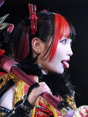 Maki Itoh OnlyFans Leaked Free Thumbnail Picture - #pyrfw0ny8L