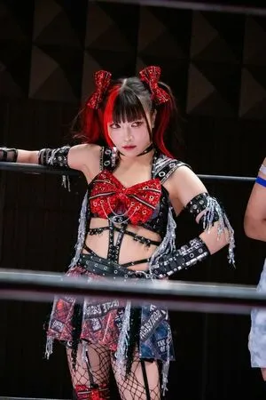 Maki Itoh OnlyFans Leaked Free Thumbnail Picture - #q3Pkn9boda