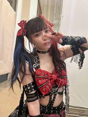 Maki Itoh OnlyFans Leaked Free Thumbnail Picture - #qDv0eBKwLI