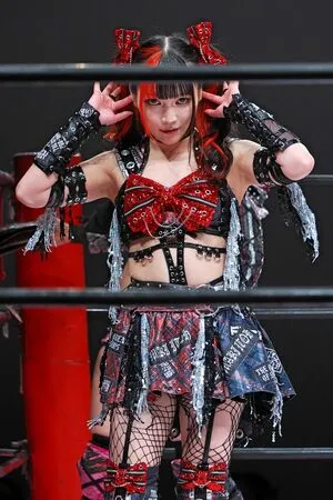 Maki Itoh OnlyFans Leaked Free Thumbnail Picture - #t56hjjyqQd