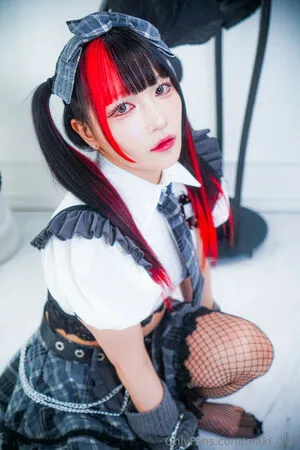 Maki Itoh OnlyFans Leaked Free Thumbnail Picture - #t8Ht8b7xgf