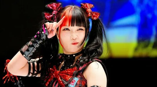 Maki Itoh OnlyFans Leaked Free Thumbnail Picture - #v1use1kssa