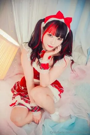 Maki Itoh OnlyFans Leaked Free Thumbnail Picture - #wo8DdXNto0