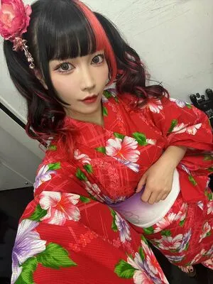 Maki Itoh OnlyFans Leaked Free Thumbnail Picture - #zyn6NJ0rhR