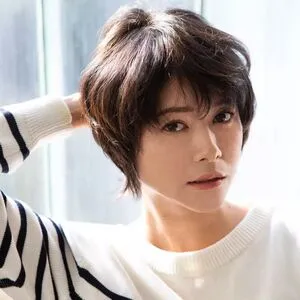 Maki Yoko OnlyFans Leaked Free Thumbnail Picture - #Bsn2XK2lDs