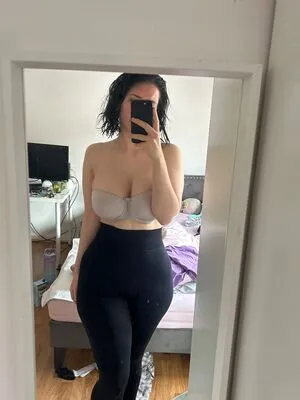 Maki95 OnlyFans Leaked Free Thumbnail Picture - #Bks07wJMir