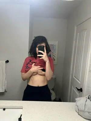 Maki95 OnlyFans Leaked Free Thumbnail Picture - #dNkR4jnEh4