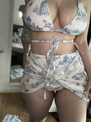 Maki95 OnlyFans Leaked Free Thumbnail Picture - #iy1meggH7I