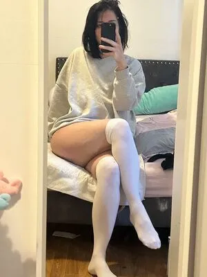 Maki95 OnlyFans Leaked Free Thumbnail Picture - #pD1RYQwfPB