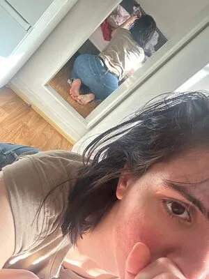Maki95 OnlyFans Leaked Free Thumbnail Picture - #zJI04cR4A8