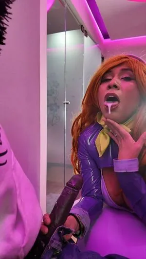 Makiaveloconk OnlyFans Leaked Free Thumbnail Picture - #nbYRpD0Vz2