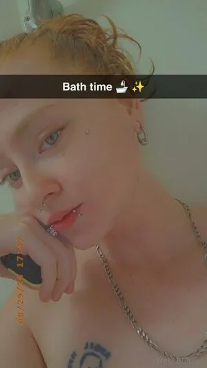 Makibulba OnlyFans Leaked Free Thumbnail Picture - #gtQMhfm8z6