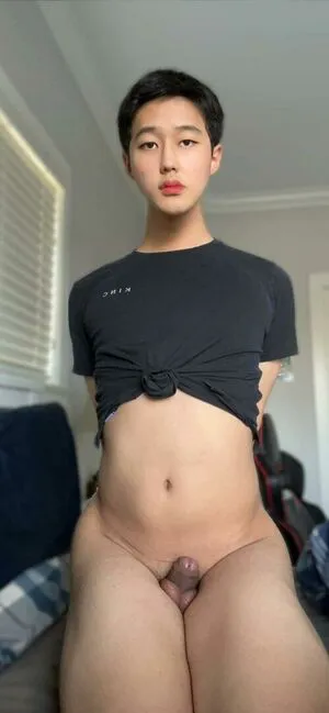 Makicharp OnlyFans Leaked Free Thumbnail Picture - #15hlkGe2B2