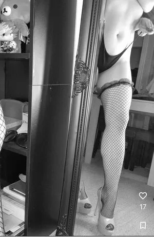Makicuty OnlyFans Leaked Free Thumbnail Picture - #mUdpIo71r4