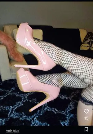 Makicuty OnlyFans Leaked Free Thumbnail Picture - #yJjAF6UCTB
