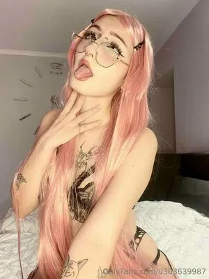 Makima Waifuu OnlyFans Leaked Free Thumbnail Picture - #GFFSvDtSXj