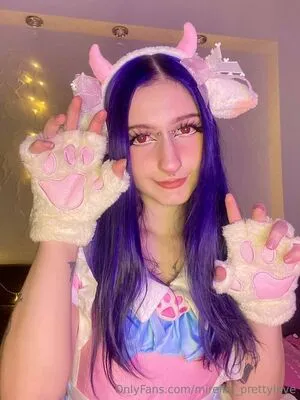 Makima Waifuu OnlyFans Leaked Free Thumbnail Picture - #JFOLJtPgZm