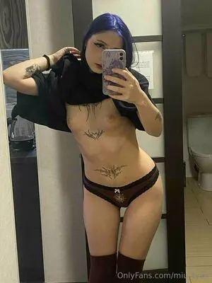 Makima Waifuu OnlyFans Leaked Free Thumbnail Picture - #hAP2dO0wOF