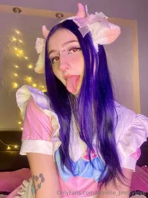 Makima Waifuu OnlyFans Leaked Free Thumbnail Picture - #qvmDryhcbn