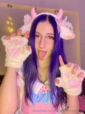 Makima Waifuu OnlyFans Leaked Free Thumbnail Picture - #tgodZLyEOc