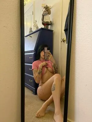 Makimami OnlyFans Leaked Free Thumbnail Picture - #2drQiOnJ5a