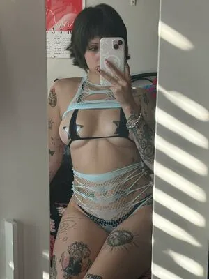 Makimami OnlyFans Leaked Free Thumbnail Picture - #8TZLmmGwZd