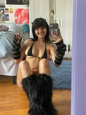 Makimami OnlyFans Leaked Free Thumbnail Picture - #8bGu8Ba7HI