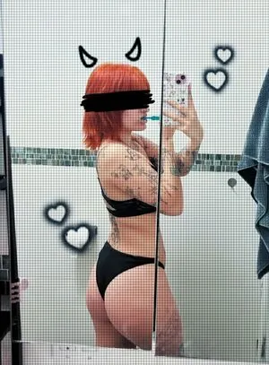 Makimami OnlyFans Leaked Free Thumbnail Picture - #8sRPjpSxtU