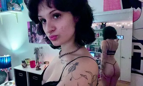 Makimami OnlyFans Leaked Free Thumbnail Picture - #99XlPut8u7