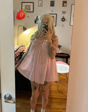 Makimami OnlyFans Leaked Free Thumbnail Picture - #D0djUA58HZ