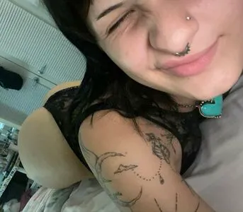 Makimami OnlyFans Leaked Free Thumbnail Picture - #GOtZxtDy86