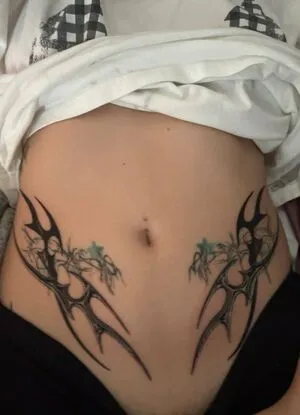 Makimami OnlyFans Leaked Free Thumbnail Picture - #Mr5aQOhhO8