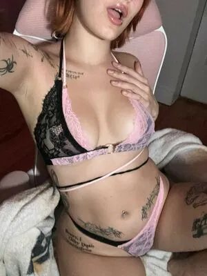 Makimami OnlyFans Leaked Free Thumbnail Picture - #ORvieakfc3