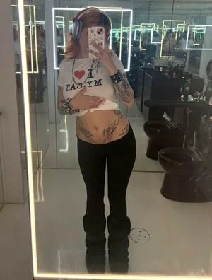 Makimami OnlyFans Leaked Free Thumbnail Picture - #YdQ3nH5cew