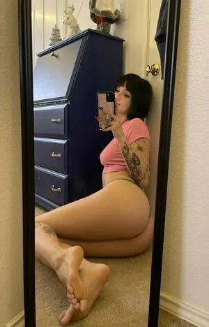 Makimami OnlyFans Leaked Free Thumbnail Picture - #d91P4Qy3Yw