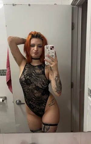 Makimami OnlyFans Leaked Free Thumbnail Picture - #ezHdq2n0sJ