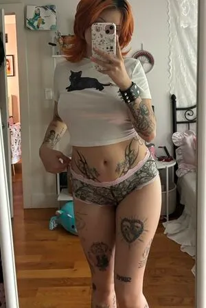 Makimami OnlyFans Leaked Free Thumbnail Picture - #hTwSBXiKnC