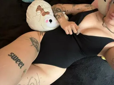 Makimami OnlyFans Leaked Free Thumbnail Picture - #htEO5xv806